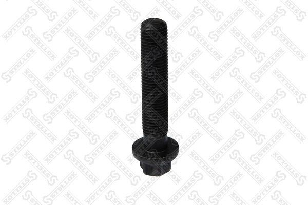 болт !M13x1.5 \MAN 89-00659-SX STELLOX