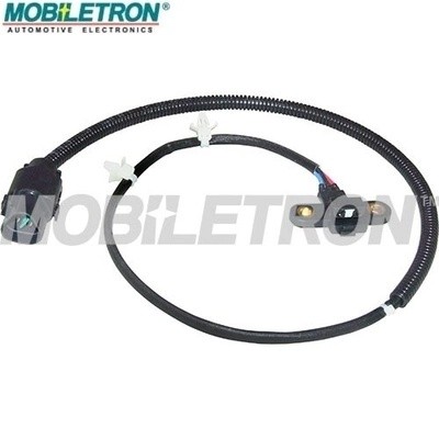 датчик положения коленвала!\ Hyundai SantaFe 2.4 00> CS-K031 MOBILETRON