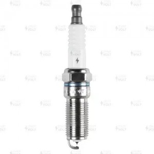 Свеча зажигания FAW Besturn X80 STARTVOLT VSP 2721 START VOLT