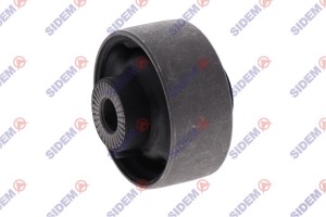 Сайлентблок VW Golf (13-15) AUDI A3 (13-15) рычага переднего задний SIDEM 863649 SIDEM