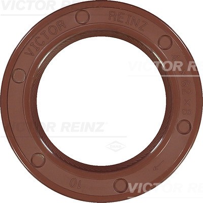 PEUGEOT/CITROEN 81-25926-10 VICTOR REINZ