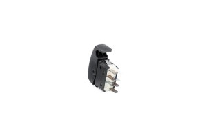SCANIA 124/144 T0289-6001 TOPCOVER