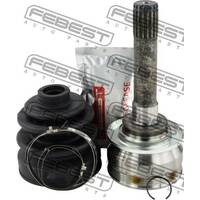 ШРУС наружный GREAT WALL Hover H2,H3,H5 FEBEST 3010001 FEBEST