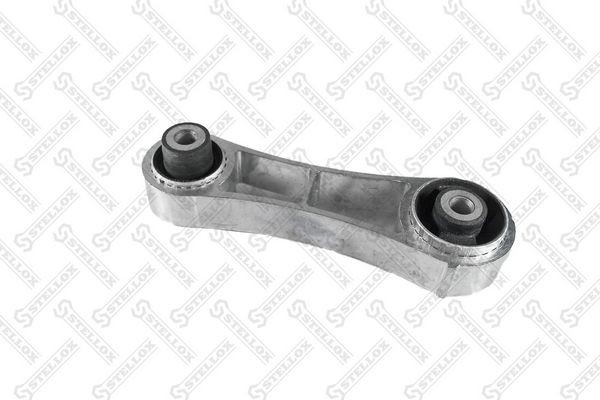 подушка ДВС задняя!\ Renault Laguna 1.6-2.0/1.9D 16V 98> 72-21971-SX STELLOX