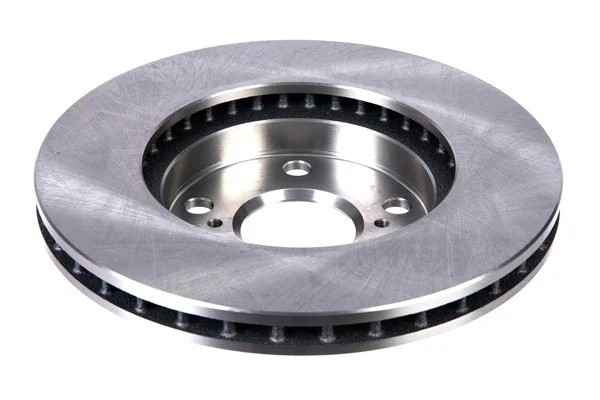 диск тормозной передний!\ Toyota Altezza/Chaser/Cresta 92-07 60210040VSX STELLOX