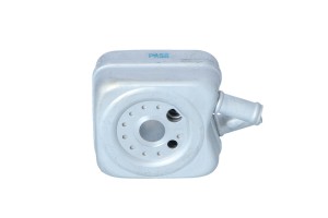 AUDI A3 (8L1) (1996-2003) 31304 NRF