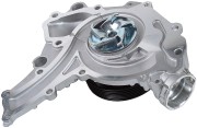 помпа!\ MB C209/C219/W211/X164/W164/W221/C216 4.5/5.0i 05> Z14665 ZENTPARTS