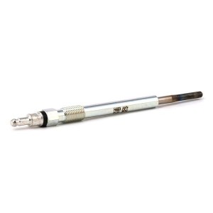 DP-48 свеча накаливания!\ Audi A3/A4/A6, Skoda Oktavia, VW Golf/Jetta/Touran 2.0 7768 NGK