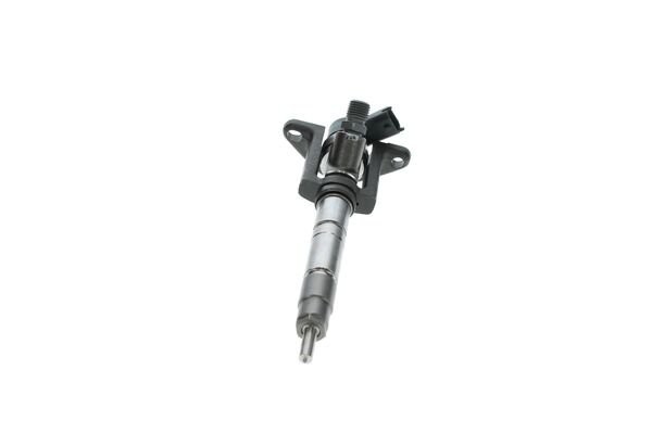 Форсунка КАМАЗ дв.CUMMINS топливная BOSCH 0445120073 BOSCH