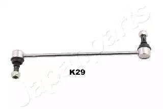 HYUNDAI ACCENT (2000>)/ELANTRA (2011>)/SOLARIS SI-K29 JAPAN PARTS GROUP