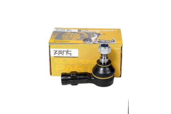 наконечник рулевой! MB W202/C208 all 93> Z10833 ZENTPARTS