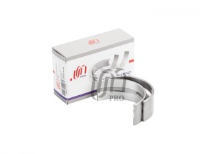 вкладыши коренные! STD \Deutz BF6M/BF4M MBS020501000 UNITED MOTORS PRO