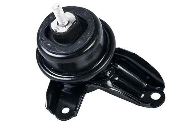 подушка ДВС правая!\ Hyundai ix35 10-15, Kia Sportage 10> 7222315SX STELLOX