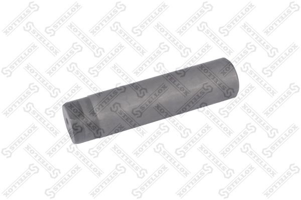 палец тормозной колодки! 36x145\BPW H Series (SN42..) 8506043SX STELLOX