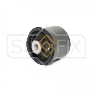 Сайлентблок / Балка моста FORD Ecosport 13 / Fiesta VI-VII 12 SL-2399 SL-2399 SUFIX