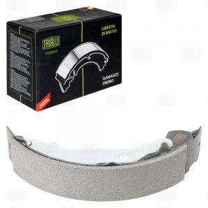 CHEVROLET AVEO (T300) (2011>) GF 4542 TRIALLI