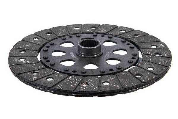 диск сцепления!\ MB W202/W210/W140/C208 2.0-2.8/2.0D-2.9TD 93-02 07-00200-SX STELLOX