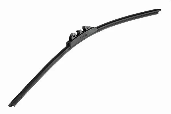 Щетка стеклоочистителя 330мм бескаркасная Super Flat Premium HEYNER 273 000 HEYNER