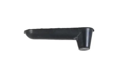 прокладка-флажок форсунки! (резин) 6x/8x \MB OM401/402/403 Z17514 ZENTPARTS