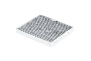 GREAT WALL HOVER H3/H5 УГОЛЬНЫЙ 10101017C METACO