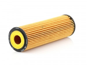 MB W203/211 1.8-2.3 1 457 429 261 BOSCH