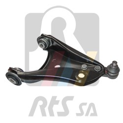 рычаг нижний правый!\ Renault Clio 98> 96-90470-1 RTS