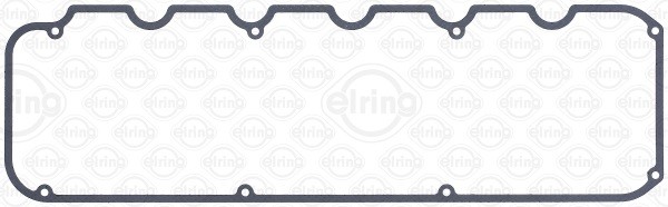 Прокладка клапанной крышка 774.693 774.693 ELRING