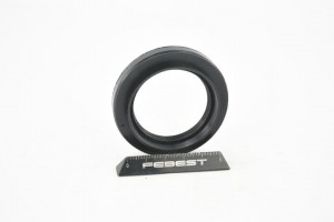 Сальник привода TOYOTA LAND CRUISER PRADO GRJ12 (41X61X8X13) 95HBY-41610813L 95HBY-41610813L FEBEST