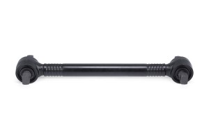 TRUCK ACTROS I (1996-2002) T11714003 TOPCOVER
