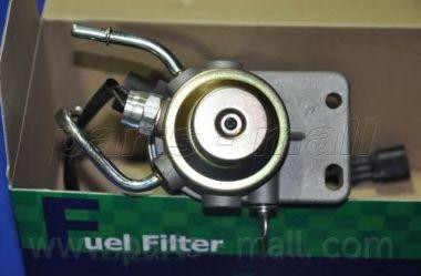 Фильтр топливный HYUNDAI STAREX-GRAND(TQ) 07-15 PCA-R014 PCA-R014 PMC PARTS MALL