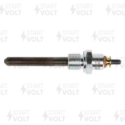 Свеча накаливания КАМАЗ-5490 MERCEDES дв.OM457,457LA STARTVOLT GLSP 207 START VOLT