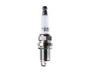 Свеча зажигания TOYOTA COROLLA 1.4-1.6 02-07/AVENSIS 1.8 00-08/RAV 4 II 1.8 00-0 VR12138 VOLRAM