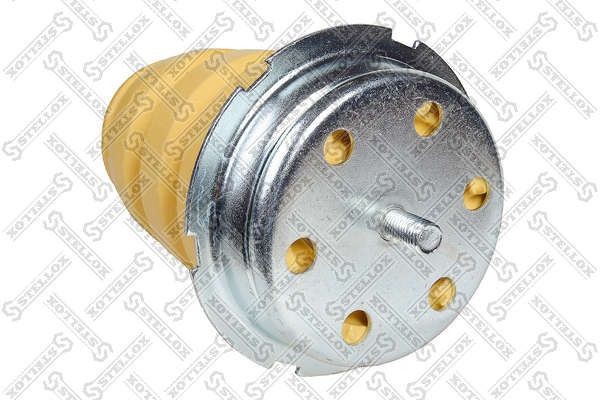отбойник амортизатора заднего!\ Citroen Jumper 1.9D-2.8TD 94> 11-98153-SX STELLOX