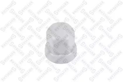 колпачок колесной гайки! SW33/49 \Volvo FH/FM 89-06802-SX STELLOX