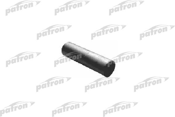 Втулка сайлент. монтажная PSE2055 PSE2055 PATRON