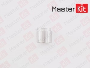 Поршень тормозного суппорта Sumitomo 77A1621 77A1621 MASTER KIT