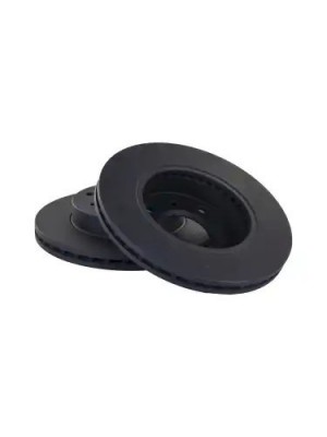 диск тормозной передний Z05959 ZENTPARTS