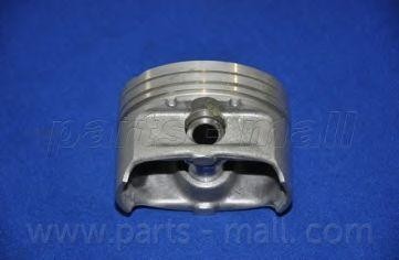Поршень двигателя STD DAEWOO LACETTI(J200) 02-09 PXMSC-011A PXMSC011A PMC PARTS MALL