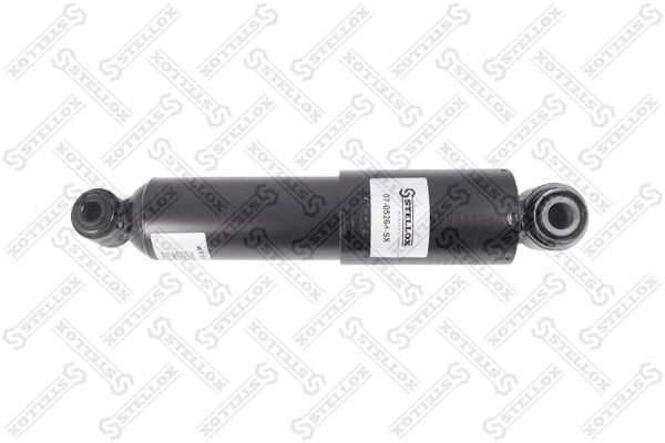 амортизатор подвески! 267-383 O/O 16x58 20x58\SCHMITZ, ROR 87-05264-SX STELLOX