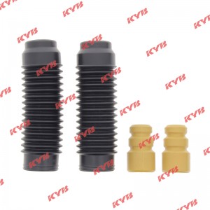 к-кт пыльник+отбойник задн.!\ Suzuki Liana 01> 910143 KAYABA