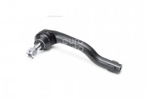 MAZDA 2 [DE] (2007>) 4000821L METACO