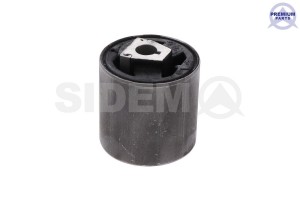 Сайлентблок для рычага подвески BMW/X5 821711 821711 SIDEM
