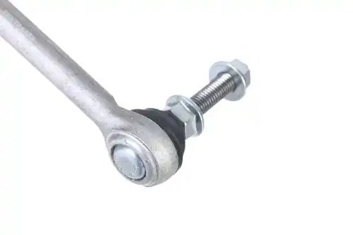 тяга стабилизатора правая!\ Ford Explorer V TUB 11> Z29427 ZENTPARTS