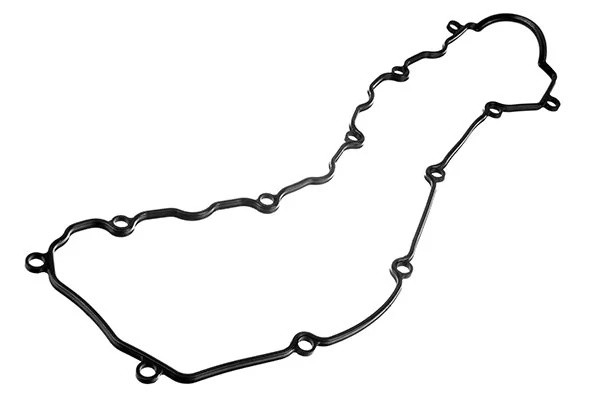 прокладка клапанной крышки!\ Toyota 4-Runner/Land Cruiser 3.0TD 1KZ-T/1KZ-TE 93> 1128392SX STELLOX