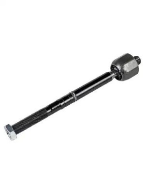 тяга рулевая!\ Audi A4/A5 all 07>/TT all 06> Z28460 ZENTPARTS