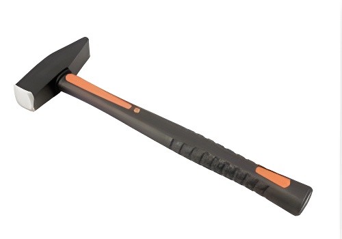 Молоток (1000 г) "АвтоDело" 30310 AVTO DELO