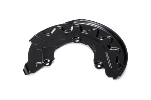 VW POLO (SED RUS) (2011>) 8320097 METACO