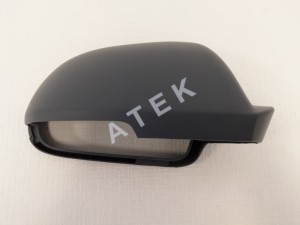 ATEK Octavia A5 Рест. (2008-2013) Внешняя крышка правого зеркала RP-11626 44127209 ATEK