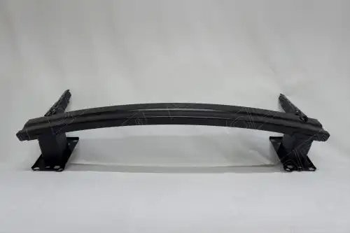 Усилитель бампера переднего Kia Cerato 3 (2013-2018) OEM0096UBP OEMPARTS