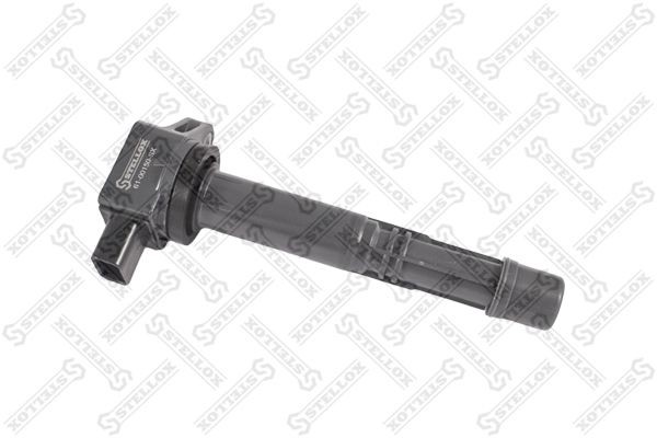 катушка зажигания!\ Honda Civic/CR-V/FR-V 2.0i 01> 61-00150-SX STELLOX